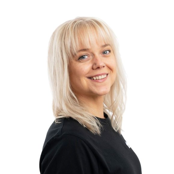Jessica Hakala profiilikuva