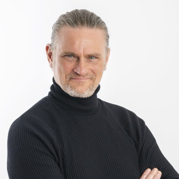 Christian Wentzelin profiilikuva