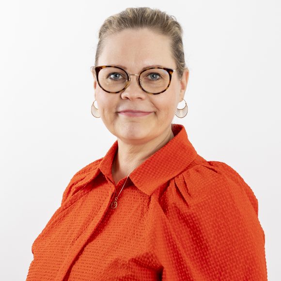 Mari Sirén