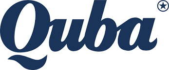 Quba logo
