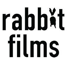 Rabbit films logo
