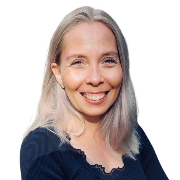 Ada Kotilainen
