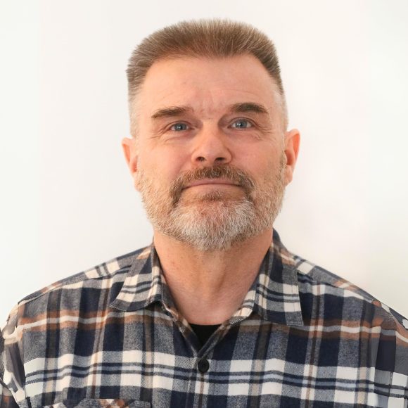 Pekka Manninen