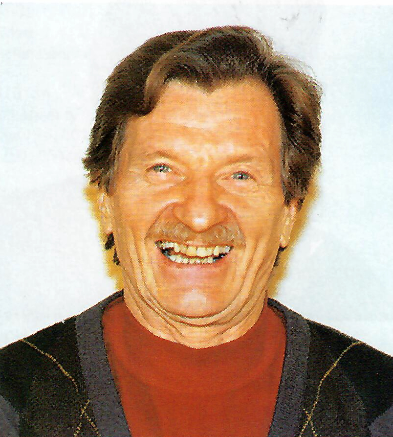 Lauri Helimäki