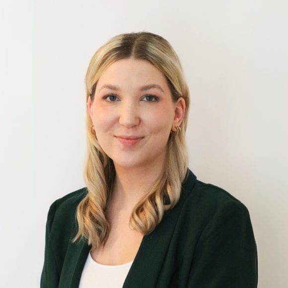 Essi Leppämäki